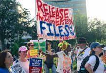 Jmail: den overraskende arven etter Epstein 🔒