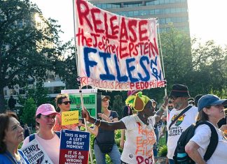 Jmail: den overraskende arven etter Epstein 🔒