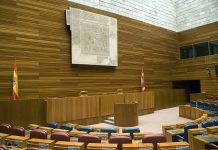 Lokalvalget i Castilla y León: Tospartisystemet holder fortsatt stand 🔒