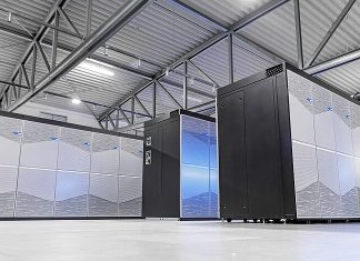 Er Europa på vei mot digital avkolonialisering? 🔒