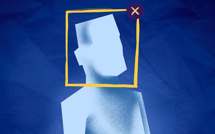 Ansiktssøk-face-recognition-illustrasjonsbilde