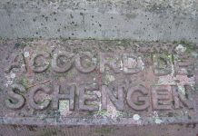 Tiden taler for et EU i to hastigheter 🔒