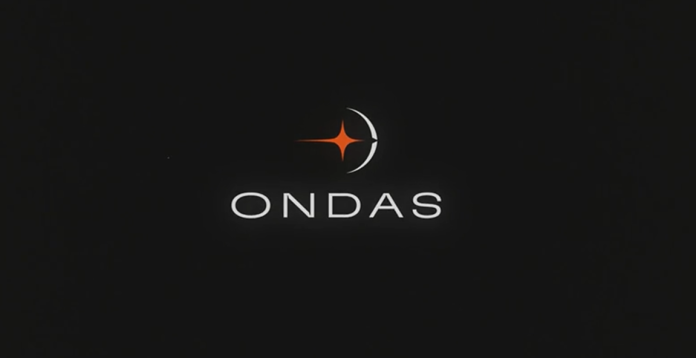 Ondas-Tech-droner-USA