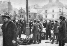 Strategisk kultur i støpeskjeen: Finlands vei til selvstendighet 🔒