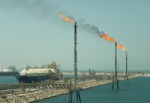 Qatars styrke og sårbarhet i krigstid 🔒