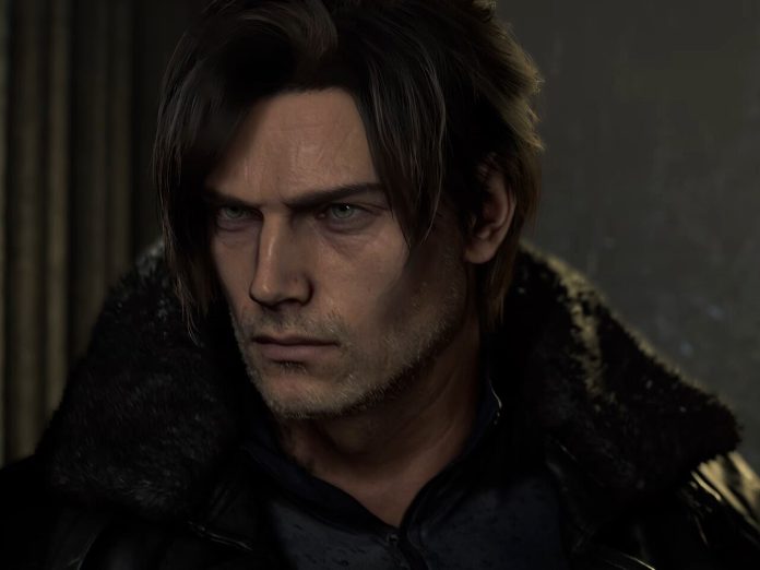 Leon-Kennedy-RE-Requiem
