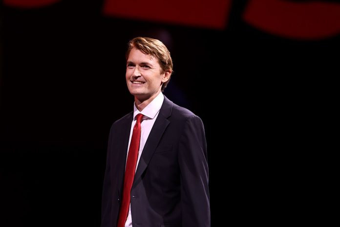 Silk-Road-Ross-Ulbricht-Dread-Pirate-Roberts