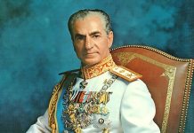 Sjahen av Iran: modernisatoren som gravde sin egen grav 🔒