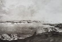 Geografi, makt og motstand: røttene til Finlands strategiske kultur 🔒