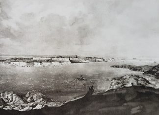 Geografi, makt og motstand: røttene til Finlands strategiske kultur 🔒