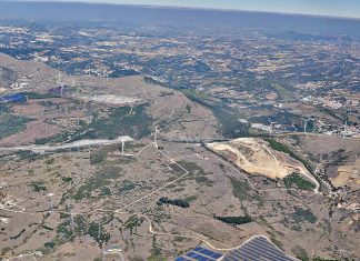 Feilslått skyldfordeling etter strømkrisen i Spania og Portugal