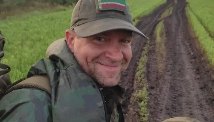 Pavel-Kunitsyn-Prest-Severnoye-Telegram