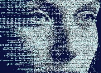 Den tredje kroppen: hvordan kunstig intelligens endrer maktens symboler