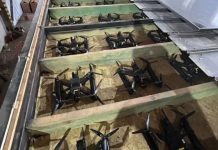 Hvordan Ukraina ble en dronestormakt 🔒