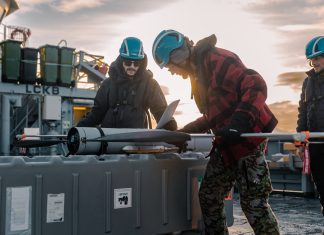 Hva er Heimevernets i kampen mot hybridkrigføring? Sjefen gir svar 🔒