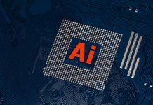 Kraftig vekst i kunstig intelligens skaper nå akutt mangel på datakapasitet