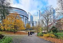 Kryptoregulering: Europa harmoniserer regelverket – men ikke tilsynet