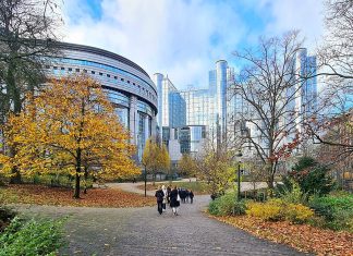 Kryptoregulering: Europa harmoniserer regelverket – men ikke tilsynet