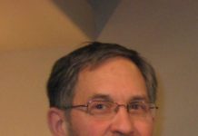 Hva er Palestinian Media Watch (PMW)?