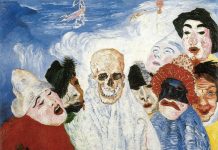 Frisk kvinne får fått innvilget assistert selvmord ved sveitsisk klinikk