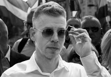 Vil stanse Viktor Orbán – lover maks to perioder som statsminister