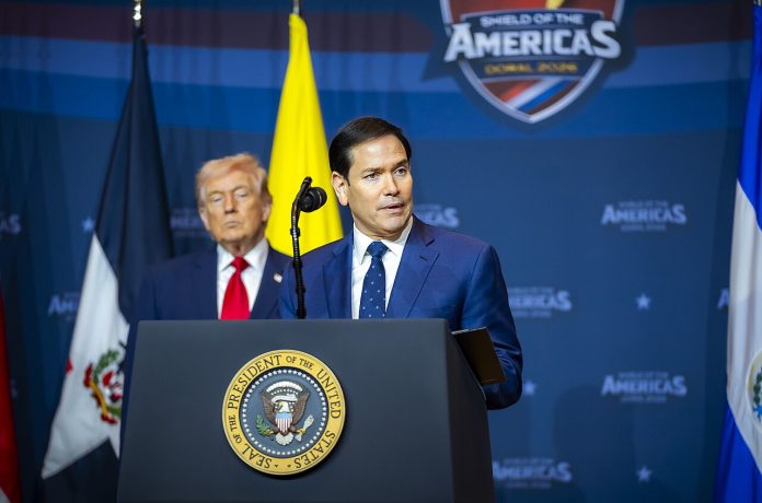 Rubio-Trump-Shield-Americas