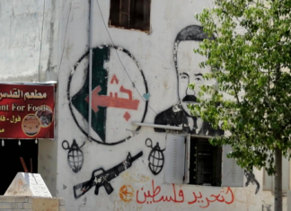 «Operasjon SIG»: En av KGBs største psyops-kampanjer