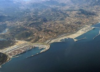 Marokkos afrikanske doktrine: fra Sahel til Atlanterhavet