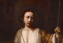 Krigen mot livet 🔒