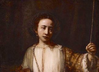 Krigen mot livet 🔒