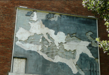 Alexander den store, romerne og det universelle imperiet 🔒