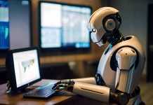 Argumentene for borgerlønn blir stadig vanskeligere å ignorere 🔒