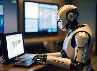 Argumentene for borgerlønn blir stadig vanskeligere å ignorere 🔒