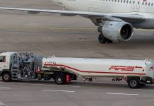 Drivstoffsjokk rammer flyselskapene hardt