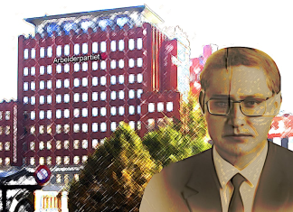 «Operasjon SIG» – del 3: Arbeiderpartiet med KGB på innsiden