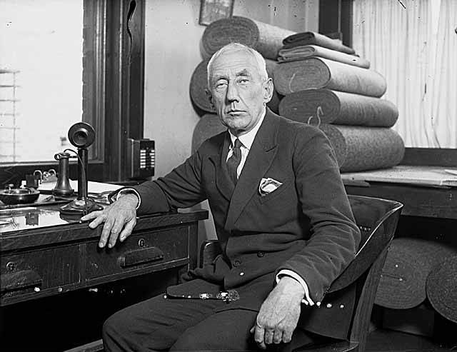Roald-Amundsen-Polarhelt-Norge