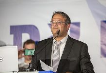 – De mest ekstreme stemmene representerer ikke flertallet i Israel 🔒