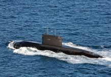 Kort historie om sjøkrigsstrategi (2/2) – den teknologiske rivaliseringen mellom moderne mariner 🔒