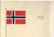 Gratulerer med dagen!