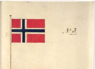 Gratulerer med dagen!