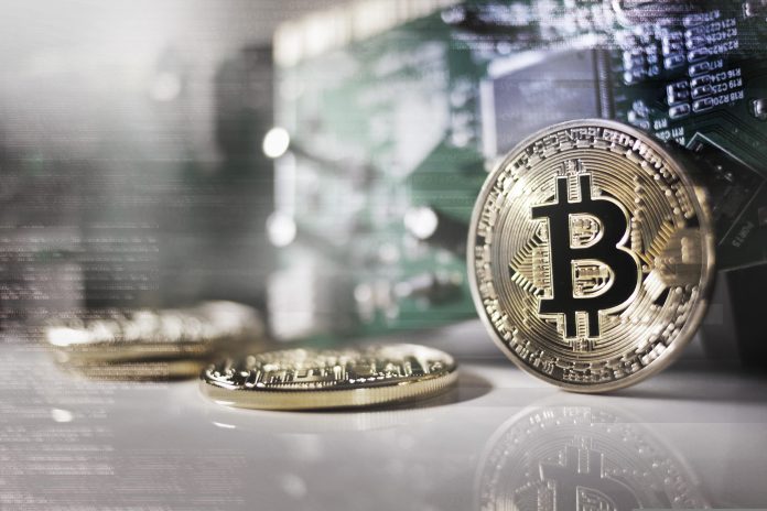 BTC-kretskort-USA-bitcoin