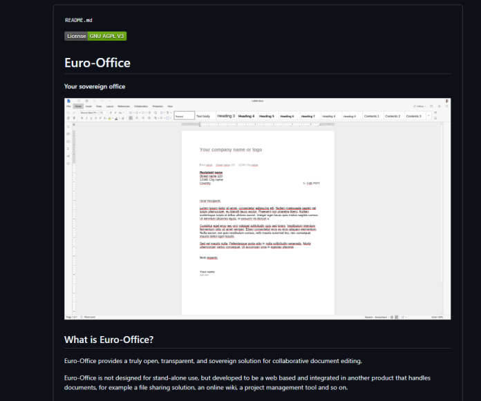 Euro-office-digital-suverenitet-pakke-word