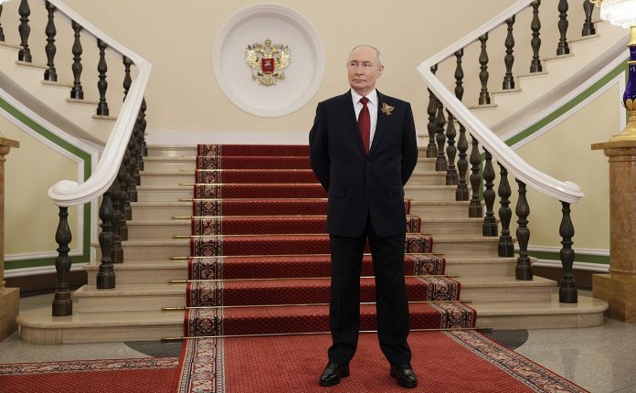 Putin-2026-Vladimir-Russland-russisk