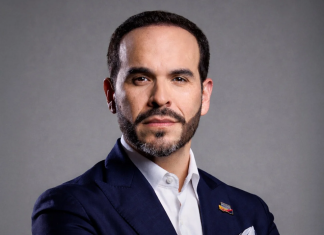 Tigerens skjøre seier: Colombia er dypt polarisert etter presidentvalget