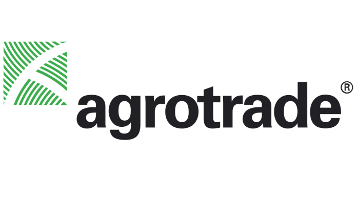 Agrotrade-UA-ukraina