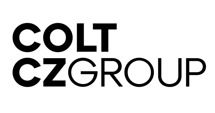 CZ-Colt-logo-Wikimedia