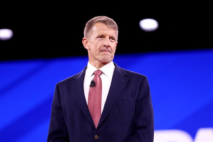Erik_Prince_(CPAC)