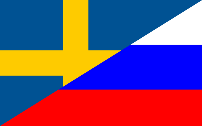 Sverige-Russland-spioner-spionsak