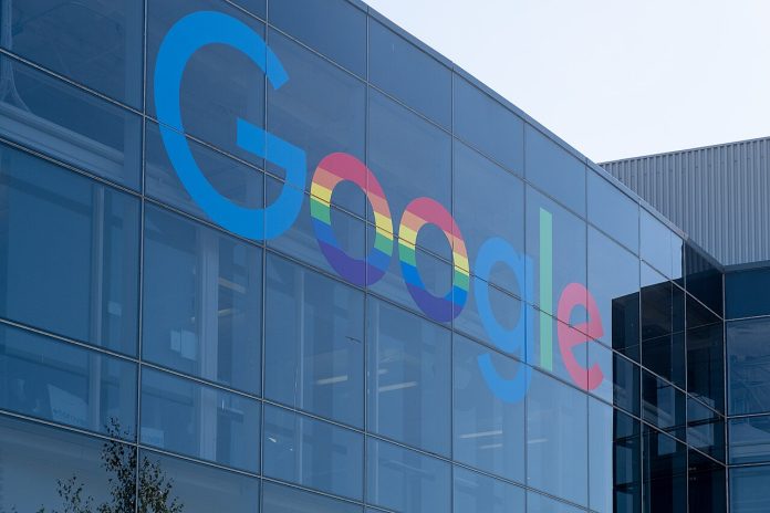 Google-juni-pride