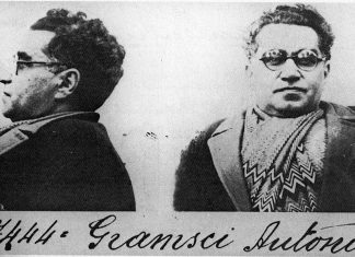 Klisjeenes høyborg – Gramsci og kampen om ideene 🔒